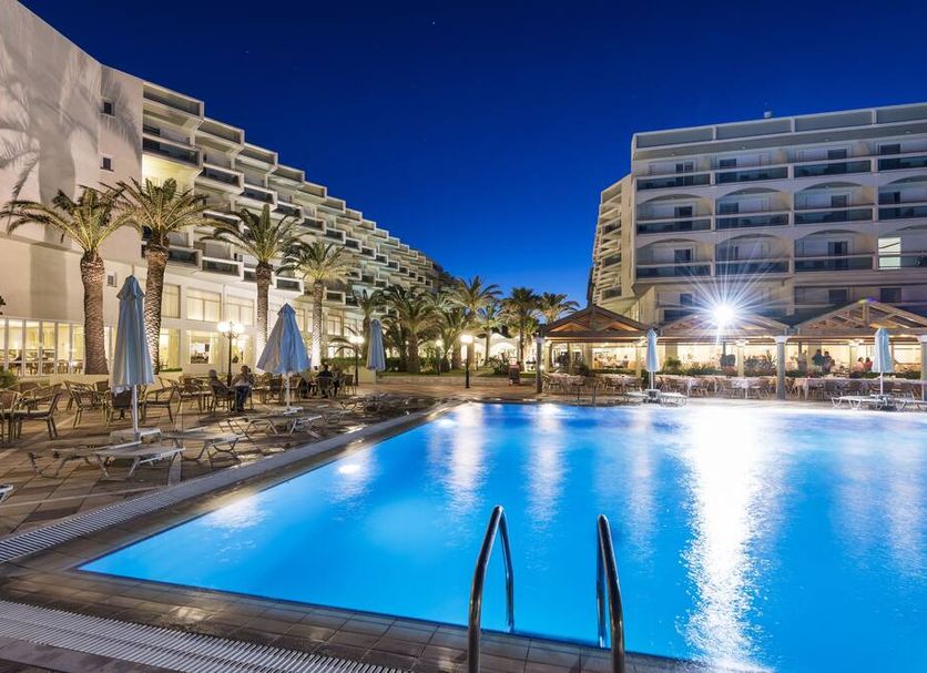 สระว่ายน้ำ รูปภาพ