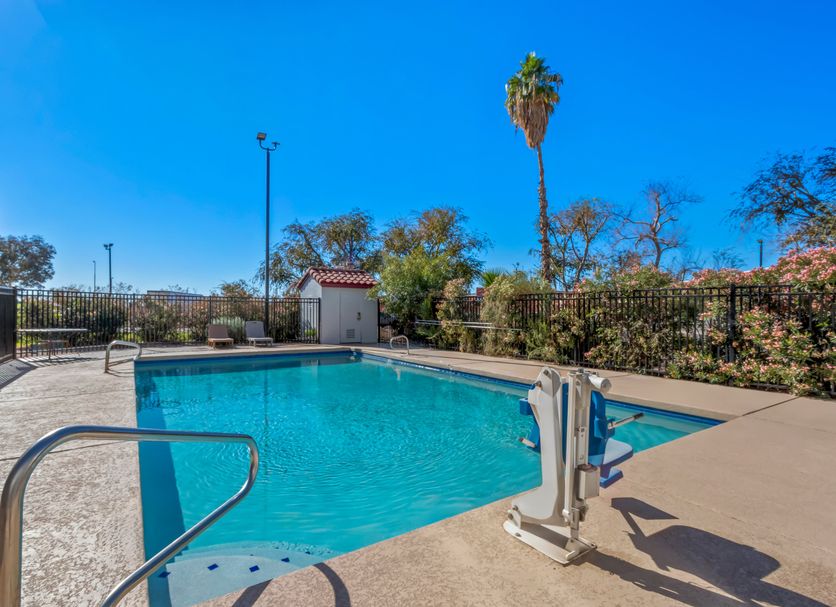 สระว่ายน้ำ รูปภาพ