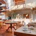 ร้านอาหาร