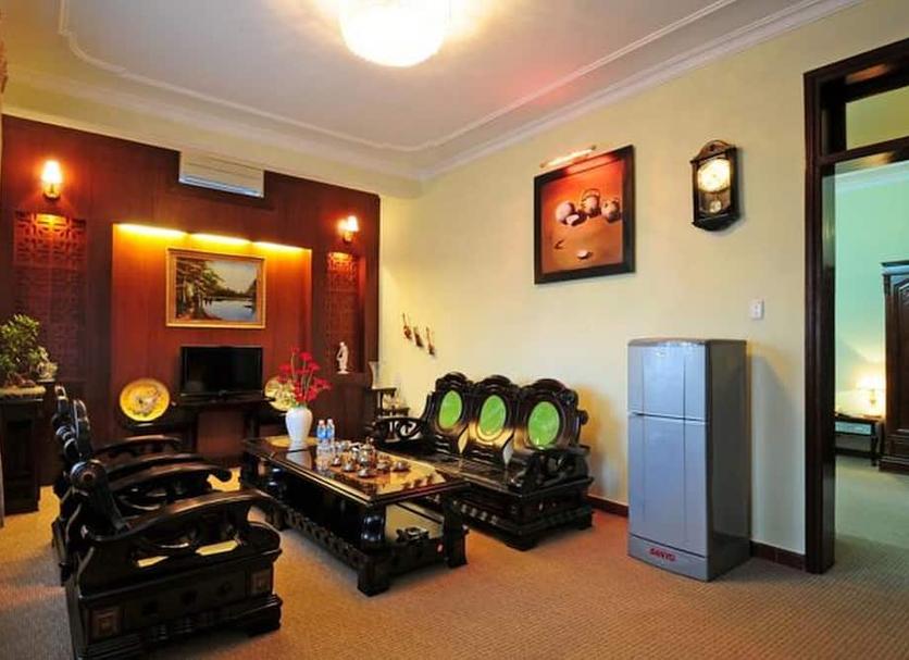 ห้องนอน รูปภาพ