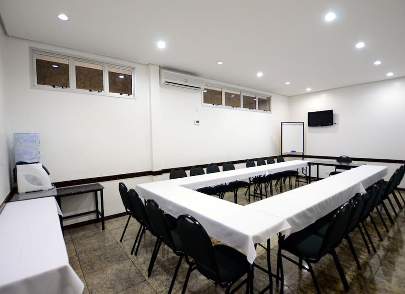 ห้องประชุม รูปภาพ