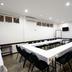 ห้องประชุม