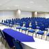 ห้องประชุม