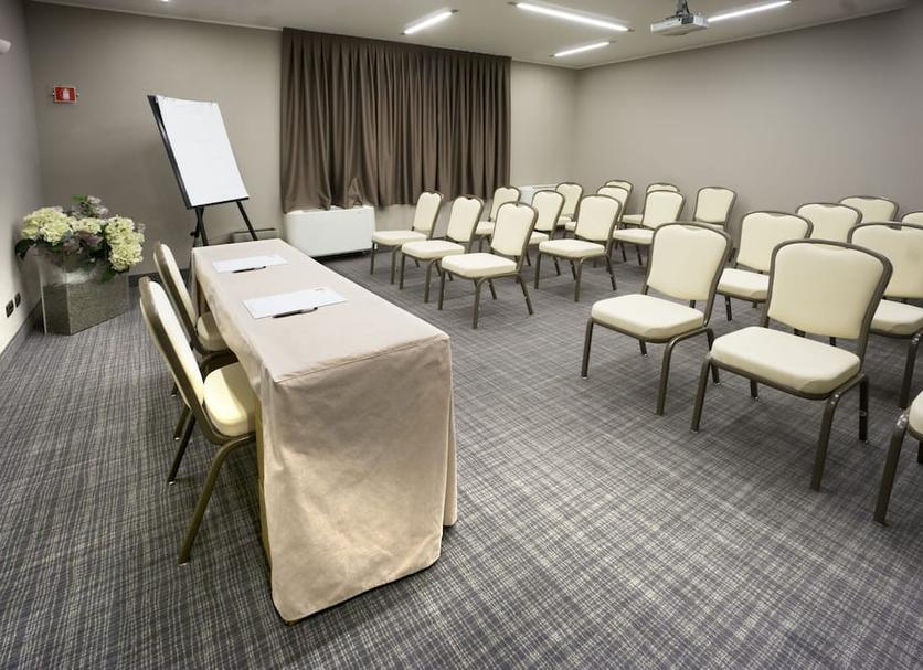 ห้องประชุม รูปภาพ