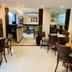 ร้านอาหาร
