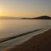 ชายหาด