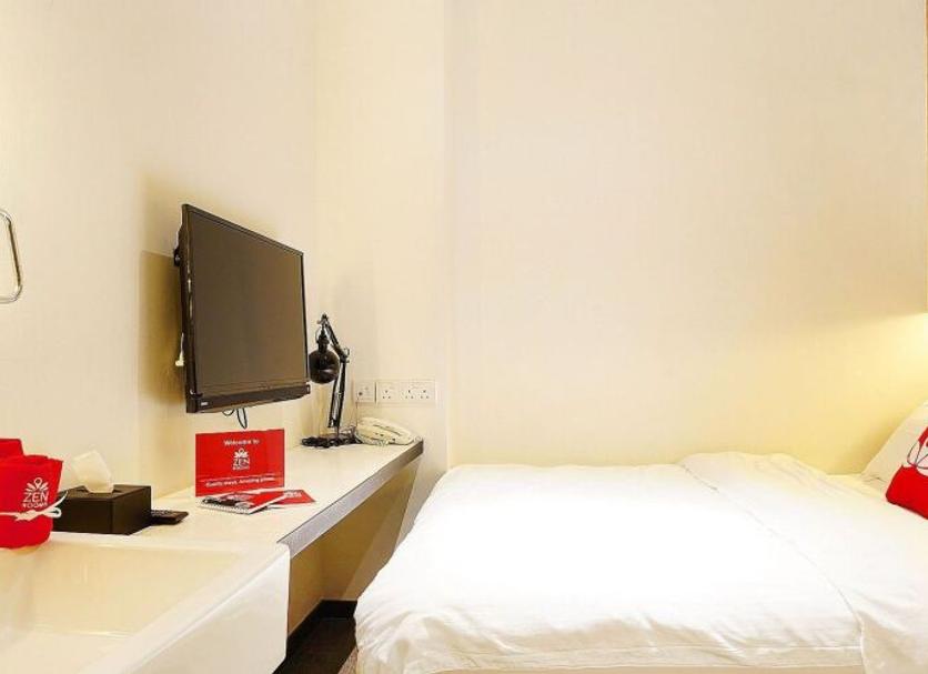 ห้องนอน รูปภาพ