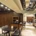 ร้านอาหาร