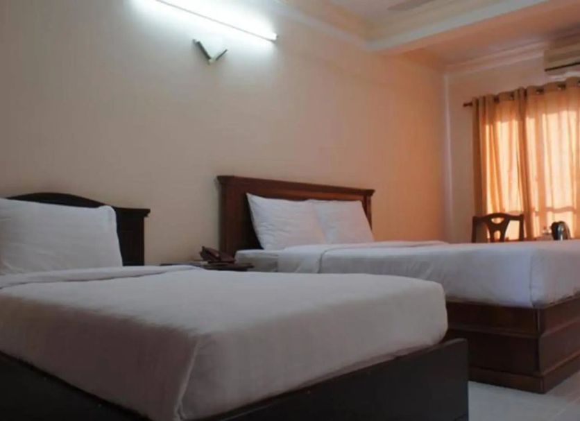 อื่น ๆ รูปภาพ