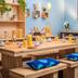 ร้านอาหาร