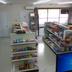 ร้านค้า
