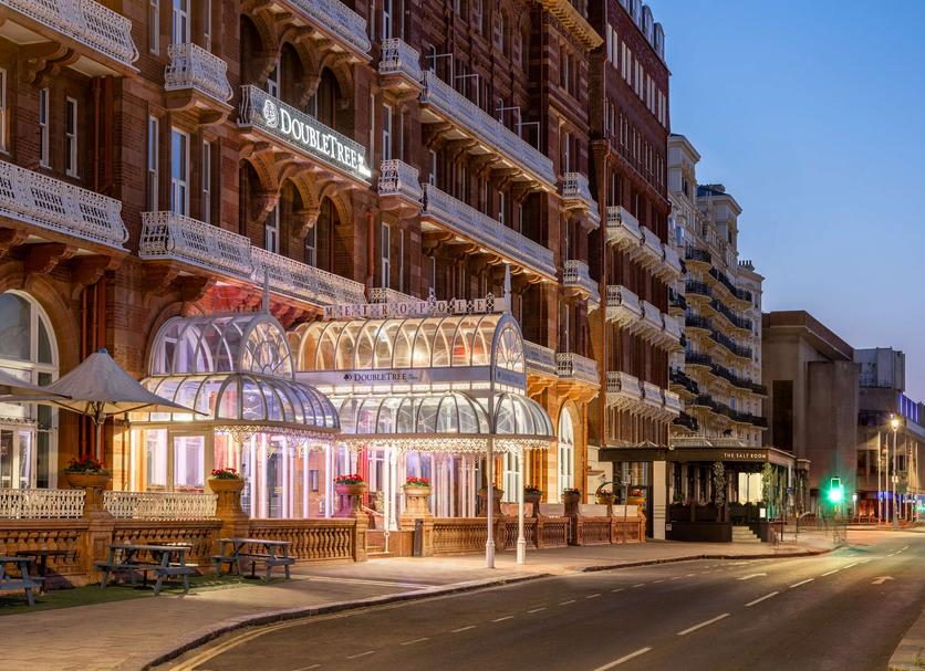 อาคาร รูปภาพ