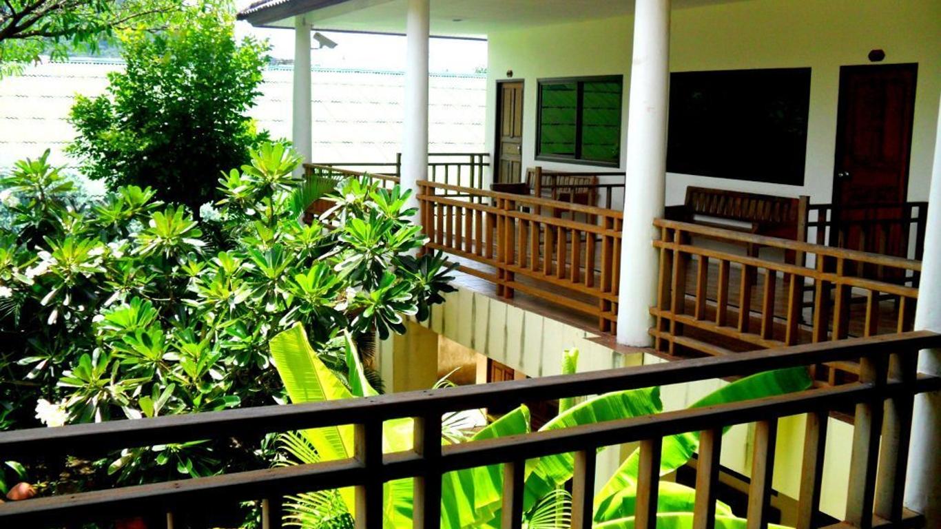 บ้านพิชชา