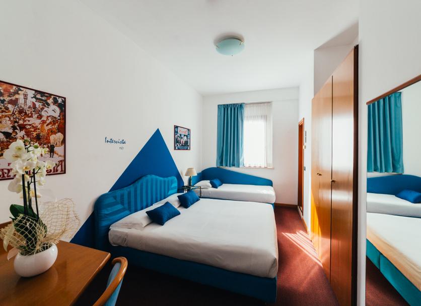 อื่น ๆ รูปภาพ