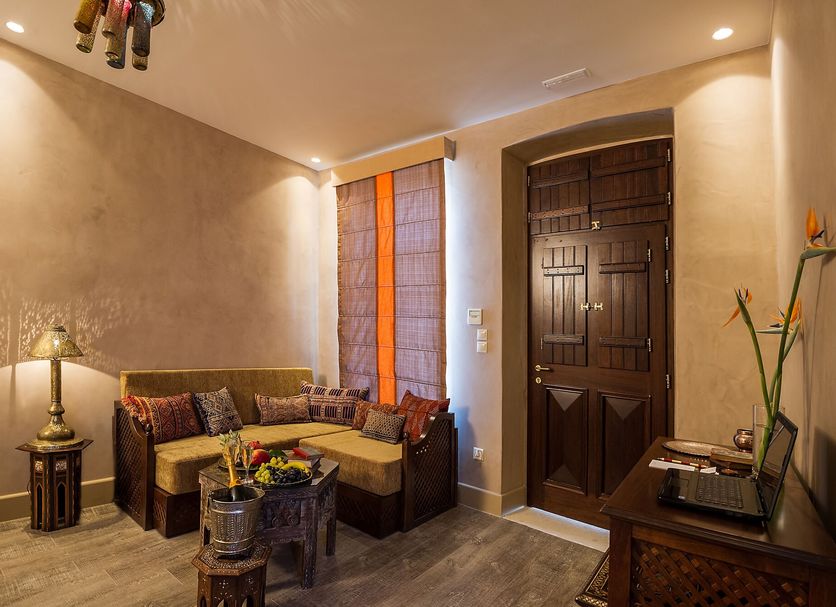 ห้องนั่งเล่น รูปภาพ