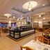 ร้านอาหาร
