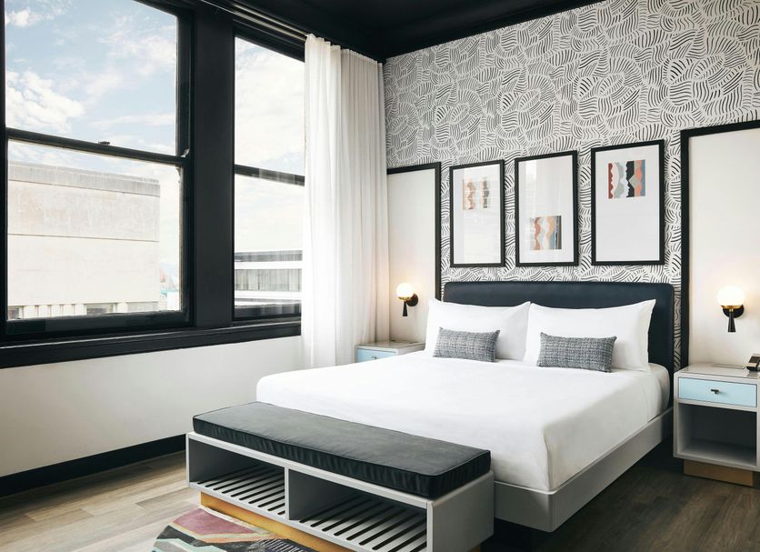 ห้องนอน รูปภาพ