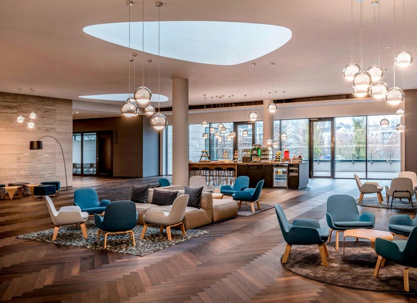 เลานจ์ รูปภาพ