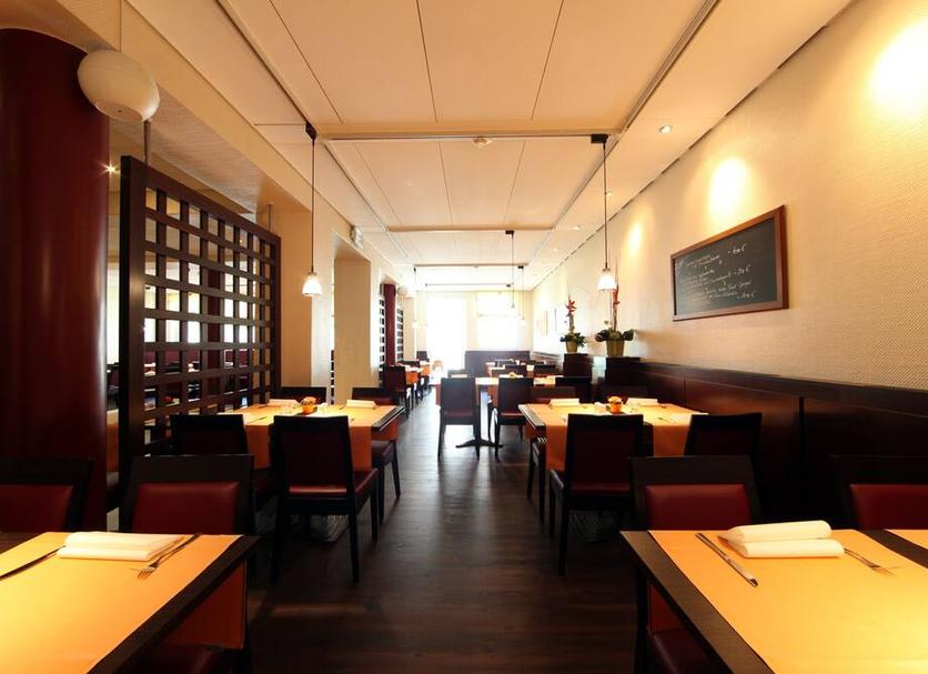 ร้านอาหาร รูปภาพ