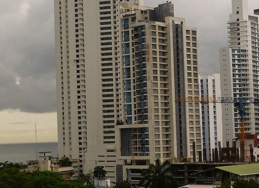 อาคาร รูปภาพ