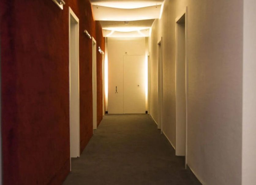 ห้องโถง รูปภาพ