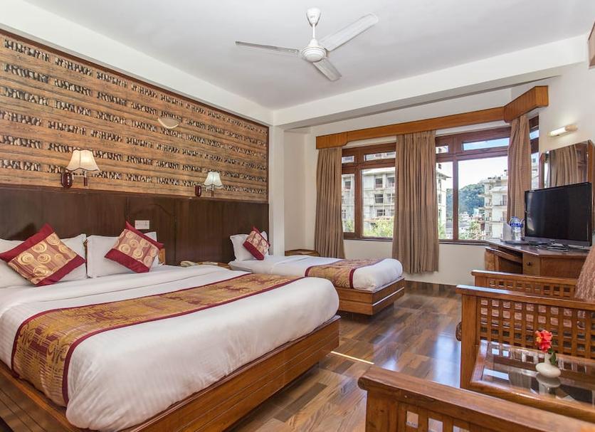 ห้องนอน รูปภาพ