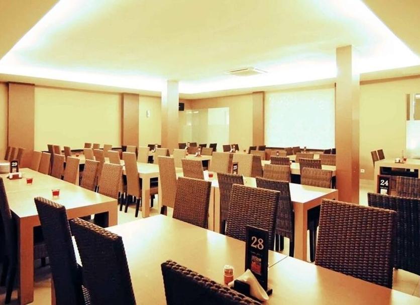 ห้องประชุม รูปภาพ