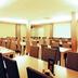 ห้องประชุม
