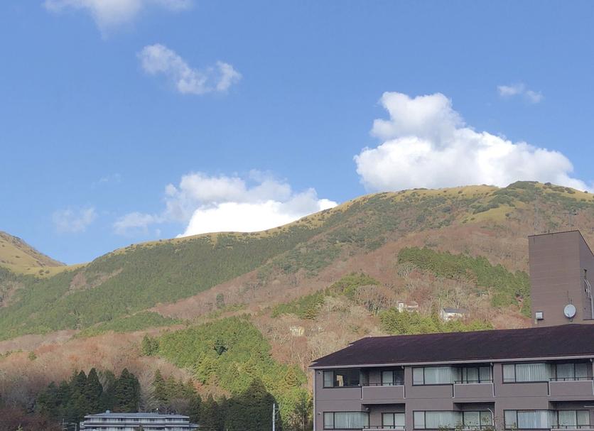 วิวภายนอก รูปภาพ