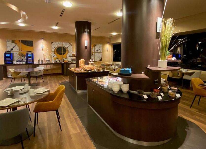 ร้านอาหาร รูปภาพ