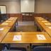 ห้องประชุม