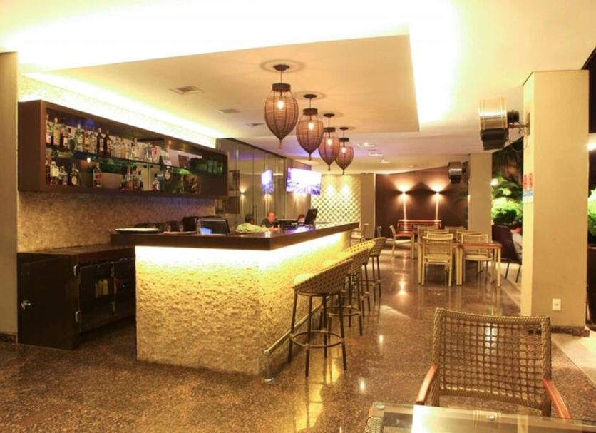 บาร์ รูปภาพ