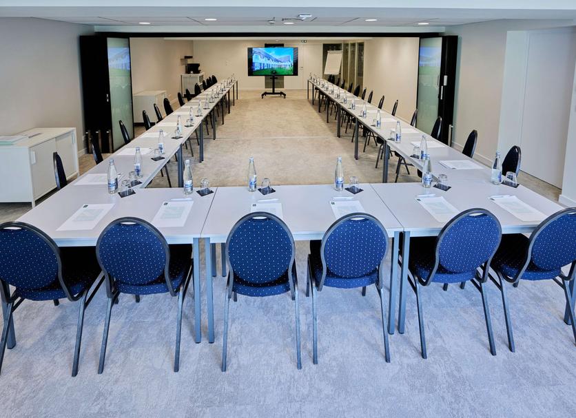ห้องประชุม รูปภาพ