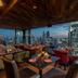 ร้านอาหาร