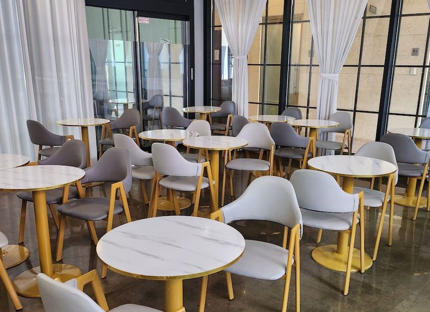 ร้านอาหาร รูปภาพ