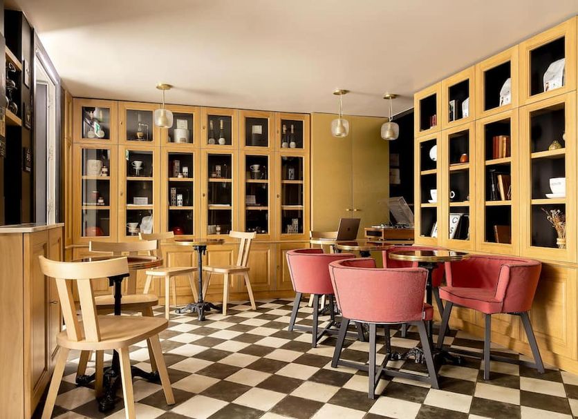 บาร์ รูปภาพ