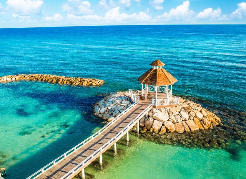 อาคาร รูปภาพ