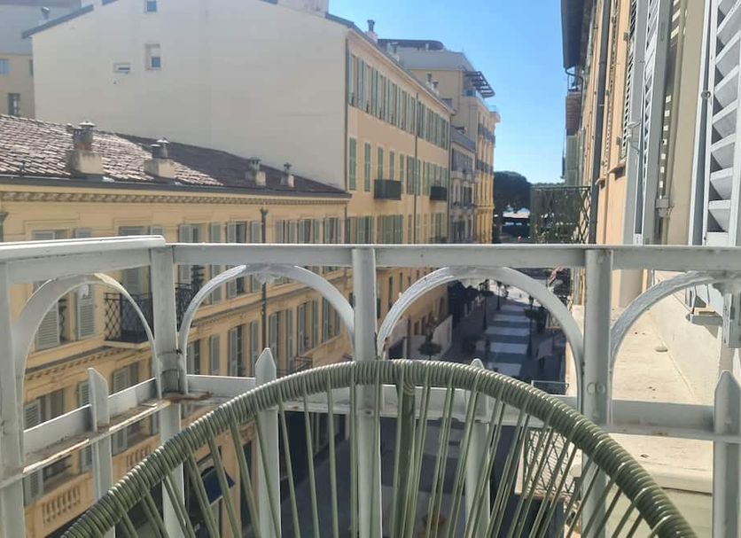 ระเบียง รูปภาพ