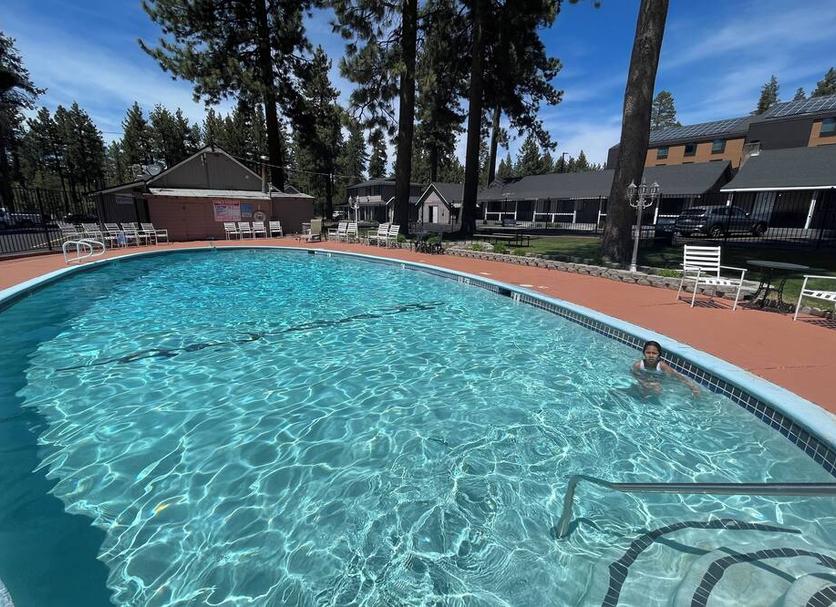 สระว่ายน้ำ รูปภาพ