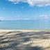 ชายหาด