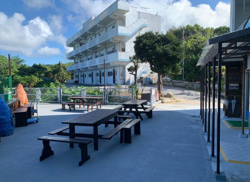 ลาน รูปภาพ