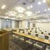 ห้องประชุม