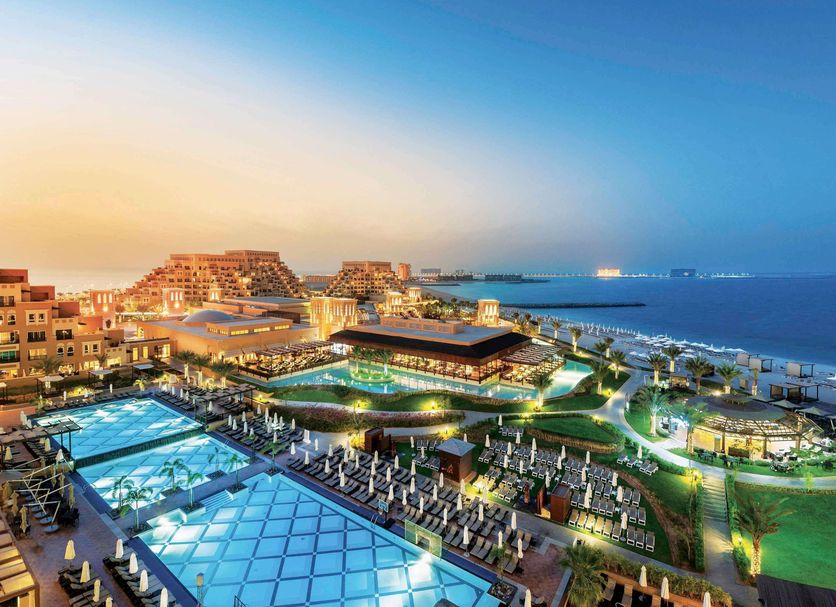 อาคาร รูปภาพ