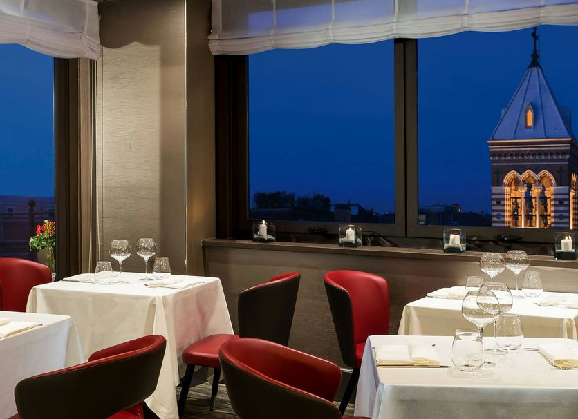 ร้านอาหาร รูปภาพ