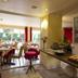 ร้านอาหาร