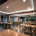 ร้านอาหาร