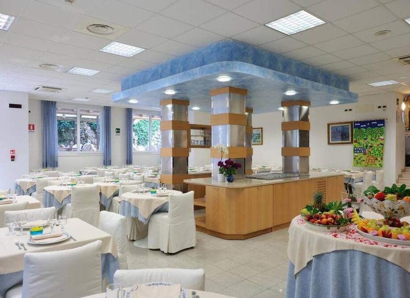 ร้านอาหาร รูปภาพ