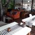 ร้านอาหาร