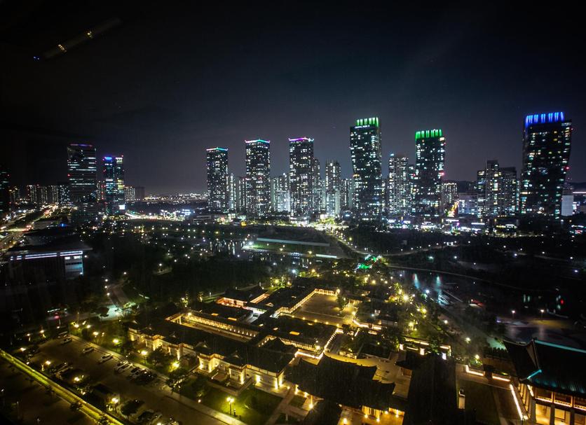 วิวภายนอก รูปภาพ