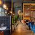 ร้านอาหาร